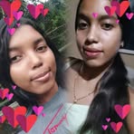 Profile Picture of Richard Alfredo Guipe Pinto (@richardalfredo.guipepinto.9) on Facebook