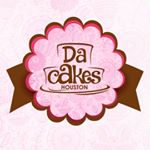 Profile Picture of Da Cakes Houston (@dacakeshouston) on Instagram