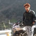 Profile Picture of   Sandeep. Choudhary... (@usermwh7409xma) on Tiktok
