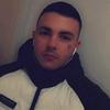Profile Picture of Bradley Sumner (@@bradleysumner35) on Tiktok