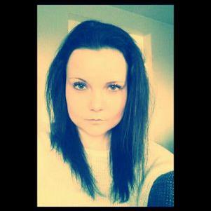 Profile Picture of Lisa Kauth (@lisa_kauth) on Twitter