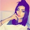 Profile Picture of Lama Deeb (@lama.deeb.186) on Facebook