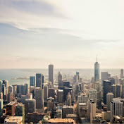 Profile Picture of Darwin Arayata (@darwinarayata8) on Youtube