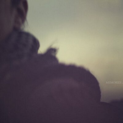 Profile Picture of Jim Frei (@Ape_Lunatic) on Twitter