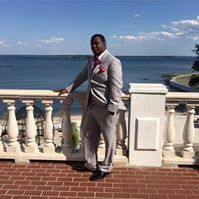 Profile Picture of Dwayne Francis (@dwayne1032003) on Pinterest