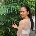Profile Picture of Erin O'Grady Craig (@erin.og1) on Instagram
