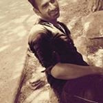 Profile Picture of James (@jamesnemo003) on Instagram