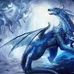 Profile Picture of Thomas Haack (@thomas.haack.1238) on Facebook