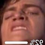 Profile Picture of MHEHEHE (@christopher_teheh) on Instagram