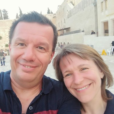 Profile Picture of Tibor Meszaros (@meszitibi) on Twitter
