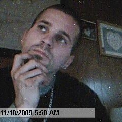 Profile Picture of Jason Yeoman (@pitbullhotsauce85) on Myspace