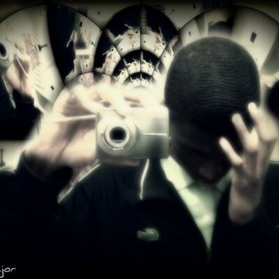 Profile Picture of MalikPatterson (@Malik_Patterson) on Twitter