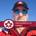 Profile Picture of George Rodda (@george.rodda.52) on Facebook