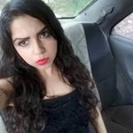 Profile Picture of Maria De Jesus Coria (@mariadejesus.coria.3) on Instagram