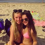 Profile Picture of Isabelle Jordan (@isabelle__jordan) on Instagram