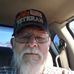 Profile Picture of Walter Richards (@walter.richards.75839) on Facebook