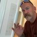 Profile Picture of Stephen Walter (@stephen.walter.1297) on Facebook