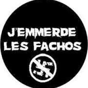 Jeremy Doublier - Facebook Profile Picture of Jeremy Doublier (@jeremy.doublier) on Facebook