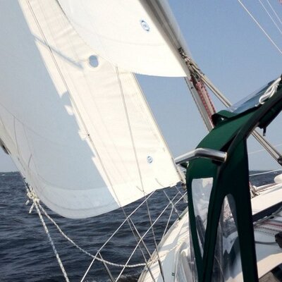 Profile Picture of George Siegle (@clancy127) on Twitter