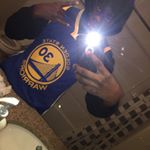 Profile Picture of Aaron Perry (@aaron6730) on Instagram