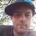Profile Picture of Trevor Miller (@trevor.miller.7505) on Facebook