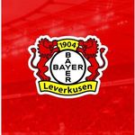 Profile Picture of Tropa Bayer Leverkusen (@tropa_bayer) on Instagram