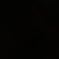 Profile Picture of Jacob Olson (@jacob-olson-23) on Quora