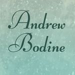 Profile Picture of Andrew Bodine (@bovaman) on Instagram