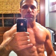Profile Picture of Andre Gluck (@andregluck) on Tiktok