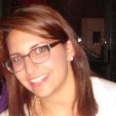 Nadia Omar - Twitter Profile Picture of Nadia Omar (@noodlesnfrazer1) on Twitter