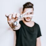 Profile Picture of William Domiciano (@coiffeurwill) on Instagram