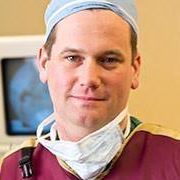 Profile Picture of Erik Olson (Dr Olson) (@Erik-Olson) on Facebook