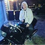 Profile Picture of Michael Sizemore (@mike.sizemore.965) on Instagram