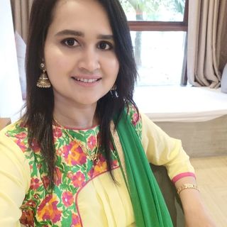 Profile Picture of Sonia Kaiser (@sonia.kaiser.79) on Facebook