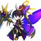 Profile Picture of James Toterman (@James-Toterman) on Facebook