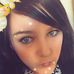 Profile Picture of Codie Nimmo (@codie.nimmo.5) on Facebook