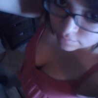 Profile Picture of Lucy Chavez (@lucy-chavez-5) on Quora