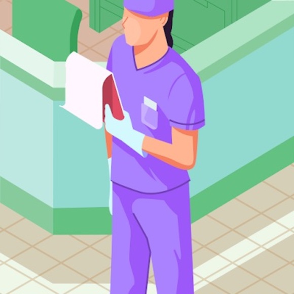 Profile Picture of Binod Bidari (@binodbidari) on Poshmark