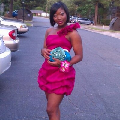 Profile Picture of Jessica Autry (@Jessie_Pooh11) on Twitter