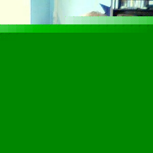 Profile Picture of Paul Slick (@203610476) on Myspace