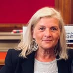 Profile Picture of Catherine Rivet (@catherine.rivet.3152130) on Facebook