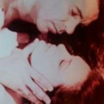 Profile Picture of Kim-Noel Bianchini (@kimnoelbianchini) on Instagram