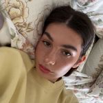 Profile Picture of Anastasia Argirakis🐥 (@an.astasia_) on Instagram