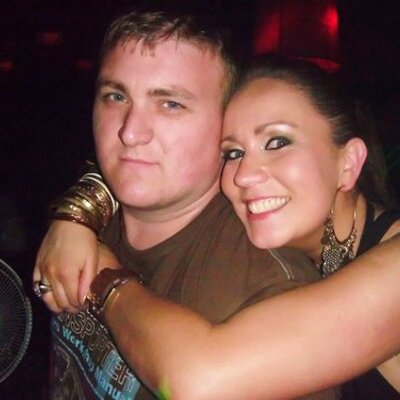 Profile Picture of Darren Kavanagh (@darrenkav) on Twitter