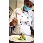 Profile Picture of Mariana Itzel Rubio Cisneros (@mariana.rubio.127) on Instagram