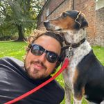 Profile Picture of Chris Peden (@pedenc565) on Instagram