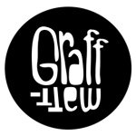 Profile Picture of GRAFFMATT (@graffmatt) on Instagram