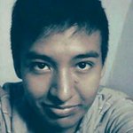 Profile Picture of Eduardo Aragon (@carlos.aragon.5074644) on Instagram