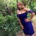 Profile Picture of Ruby Figuereo (@ruby.figuero.3) on Facebook