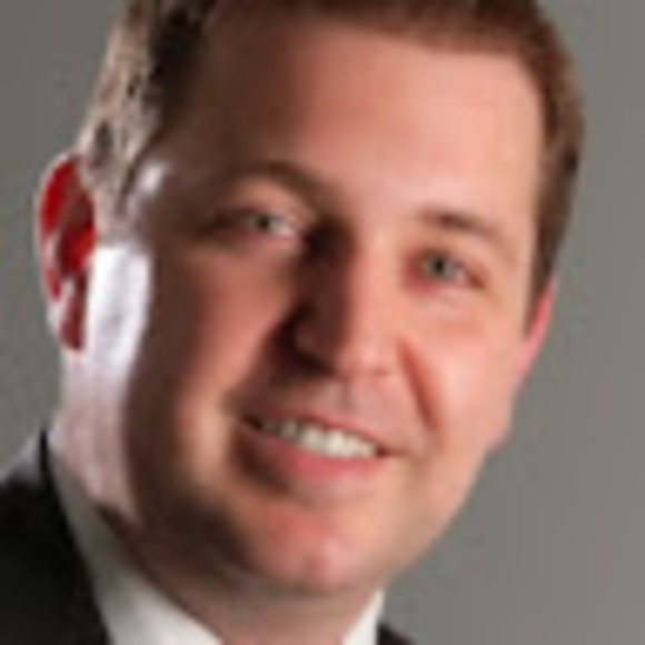 Profile Picture of Brian Wall (@dtsooner) on Poshmark